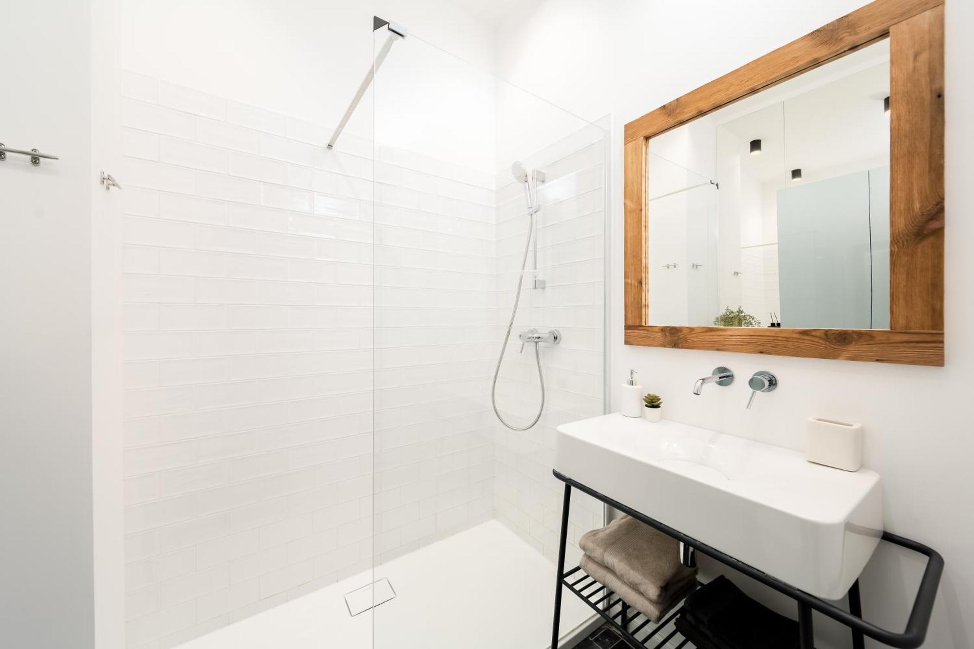 Hanza Tower Apartment No 628 - 6Th Floor, Balcony, Swimming Pool Szczecin Ngoại thất bức ảnh