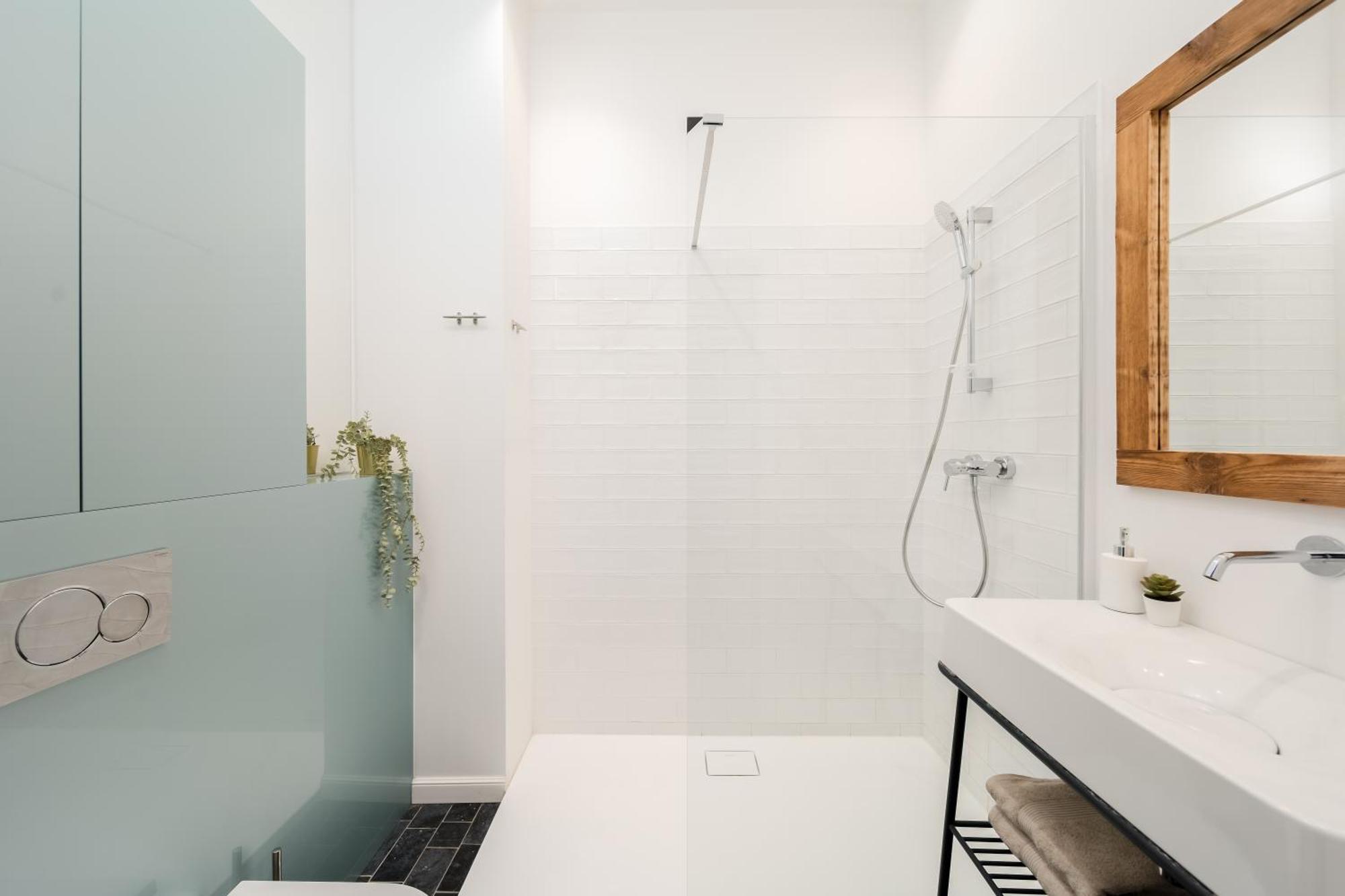 Hanza Tower Apartment No 628 - 6Th Floor, Balcony, Swimming Pool Szczecin Ngoại thất bức ảnh
