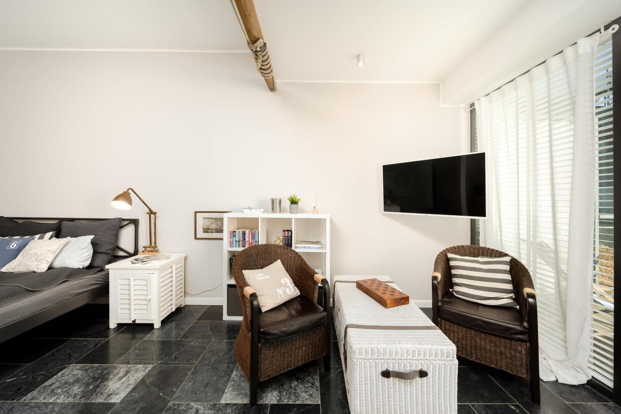 Hanza Tower Apartment No 628 - 6Th Floor, Balcony, Swimming Pool Szczecin Ngoại thất bức ảnh